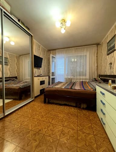 3-комнатная квартира по адресу ул. Чикаленко Евгения(Вильямса ак. ) (площадь 66 м²) - imageAlt 18 3-комнатная квартира по адресу ул. Чикаленко Евгения(Вильямса ак. ) (площадь 66 м²) - Atlanta.ua - imageAlt 18