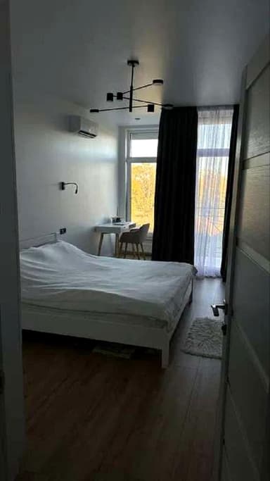 Дом по адресу (площадь 145 м²) - imageAlt 15 Дом по адресу (площадь 145 м²) - Atlanta.ua - imageAlt 15