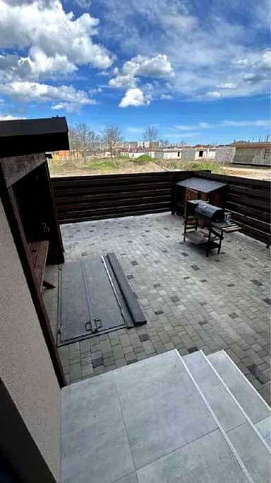 Дом по адресу (площадь 145 м²) - imageAlt 18 Дом по адресу (площадь 145 м²) - Atlanta.ua - imageAlt 18