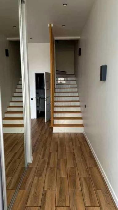 Дом по адресу (площадь 145 м²) - imageAlt 19 Дом по адресу (площадь 145 м²) - Atlanta.ua - imageAlt 19