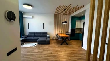 Дом по адресу (площадь 145 м²) - imageAlt 20 Дом по адресу (площадь 145 м²) - Atlanta.ua - imageAlt 20