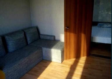 Будинок за адресою вул. Абрикосова (площа 320 м²) - фото 11 Будинок за адресою вул. Абрикосова (площа 320 м²) - Atlanta.ua - фото 11