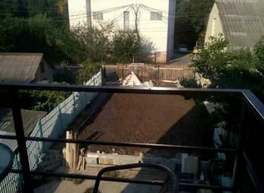 Будинок за адресою вул. Абрикосова (площа 320 м²) - фото 10 Будинок за адресою вул. Абрикосова (площа 320 м²) - Atlanta.ua - фото 10