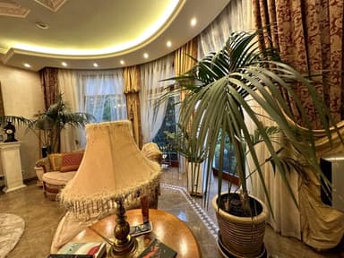 Будинок за адресою вул. Довга (площа 473 м²) - imageAlt 13 Будинок за адресою вул. Довга (площа 473 м²) - Atlanta.ua - imageAlt 13