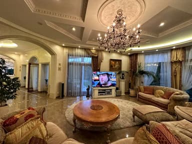 Будинок за адресою вул. Довга (площа 473 м²) - imageAlt 11 Будинок за адресою вул. Довга (площа 473 м²) - Atlanta.ua - imageAlt 11