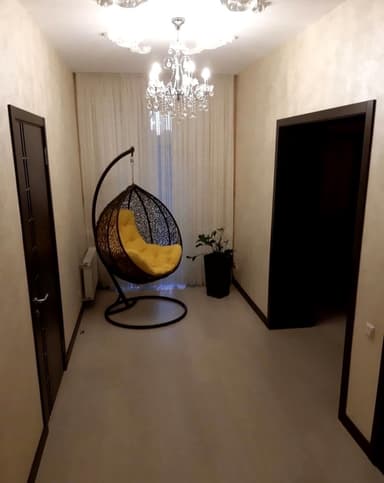 Будинок за адресою Люстдорфська дор. (площа 400 м²) - фото 13 Будинок за адресою Люстдорфська дор. (площа 400 м²) - Atlanta.ua - фото 13