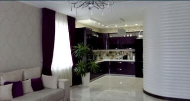 Будинок за адресою Люстдорфська дор. (площа 400 м²) - фото 9 Будинок за адресою Люстдорфська дор. (площа 400 м²) - Atlanta.ua - фото 9