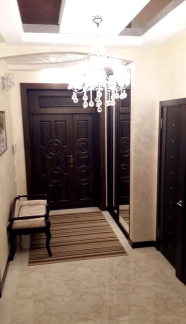 Будинок за адресою Люстдорфська дор. (площа 400 м²) - фото 11 Будинок за адресою Люстдорфська дор. (площа 400 м²) - Atlanta.ua - фото 11