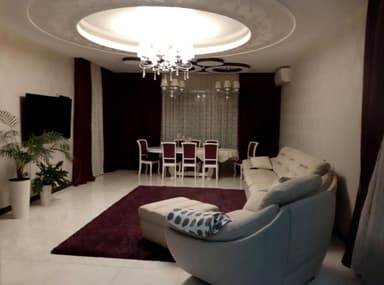Будинок за адресою Люстдорфська дор. (площа 400 м²) - фото 10 Будинок за адресою Люстдорфська дор. (площа 400 м²) - Atlanta.ua - фото 10