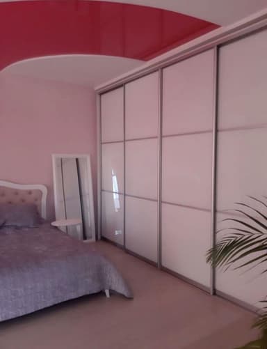 Будинок за адресою Люстдорфська дор. (площа 400 м²) - фото 16 Будинок за адресою Люстдорфська дор. (площа 400 м²) - Atlanta.ua - фото 16