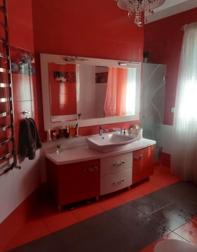 Будинок за адресою Люстдорфська дор. (площа 400 м²) - фото 15 Будинок за адресою Люстдорфська дор. (площа 400 м²) - Atlanta.ua - фото 15