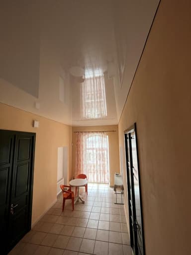 Будинок за адресою Байдукова пров. (площа 840 м²) - фото 27 Будинок за адресою Байдукова пров. (площа 840 м²) - Atlanta.ua - фото 27