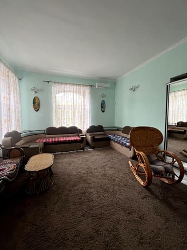 Будинок за адресою Байдукова пров. (площа 840 м²) - фото 26 Будинок за адресою Байдукова пров. (площа 840 м²) - Atlanta.ua - фото 26