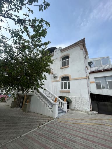 Будинок за адресою Байдукова пров. (площа 840 м²) - фото 20 Будинок за адресою Байдукова пров. (площа 840 м²) - Atlanta.ua - фото 20