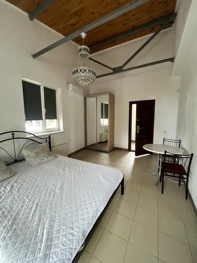 Будинок за адресою Байдукова пров. (площа 840 м²) - фото 36 Будинок за адресою Байдукова пров. (площа 840 м²) - Atlanta.ua - фото 36