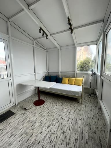 Будинок за адресою Байдукова пров. (площа 840 м²) - фото 34 Будинок за адресою Байдукова пров. (площа 840 м²) - Atlanta.ua - фото 34
