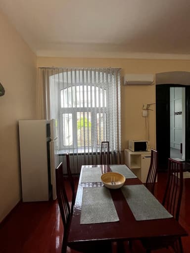 Будинок за адресою Байдукова пров. (площа 840 м²) - фото 23 Будинок за адресою Байдукова пров. (площа 840 м²) - Atlanta.ua - фото 23