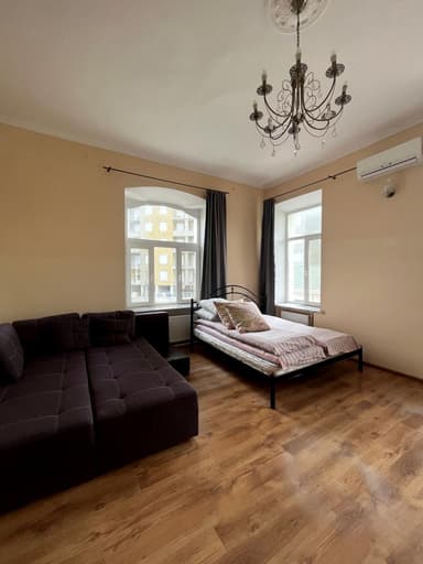 Будинок за адресою Байдукова пров. (площа 840 м²) - фото 31 Будинок за адресою Байдукова пров. (площа 840 м²) - Atlanta.ua - фото 31