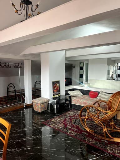 Будинок за адресою Байдукова пров. (площа 840 м²) - фото 22 Будинок за адресою Байдукова пров. (площа 840 м²) - Atlanta.ua - фото 22