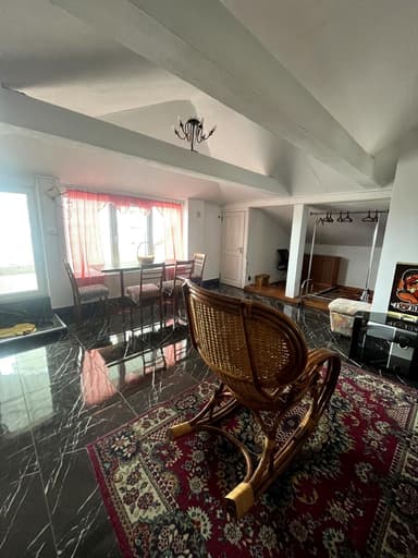Будинок за адресою Байдукова пров. (площа 840 м²) - фото 30 Будинок за адресою Байдукова пров. (площа 840 м²) - Atlanta.ua - фото 30