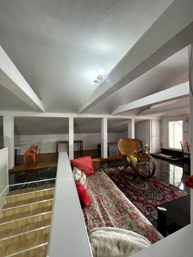 Будинок за адресою Байдукова пров. (площа 840 м²) - фото 28 Будинок за адресою Байдукова пров. (площа 840 м²) - Atlanta.ua - фото 28