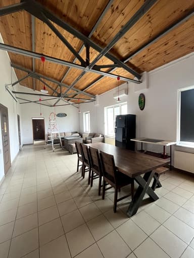 Будинок за адресою Байдукова пров. (площа 840 м²) - фото 35 Будинок за адресою Байдукова пров. (площа 840 м²) - Atlanta.ua - фото 35