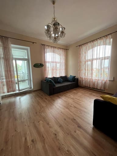 Будинок за адресою Байдукова пров. (площа 840 м²) - фото 33 Будинок за адресою Байдукова пров. (площа 840 м²) - Atlanta.ua - фото 33