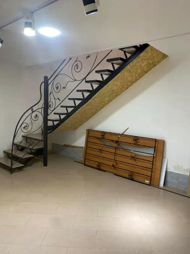 Коммерческая недвижимость по адресу Катаева пер. (площадь 67 м²) - imageAlt 12 Коммерческая недвижимость по адресу Катаева пер. (площадь 67 м²) - Atlanta.ua - imageAlt 12