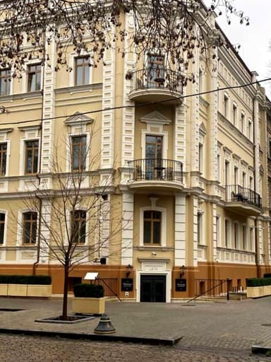 Коммерческая недвижимость по адресу Катаева пер. (площадь 67 м²) - imageAlt 11 Коммерческая недвижимость по адресу Катаева пер. (площадь 67 м²) - Atlanta.ua - imageAlt 11