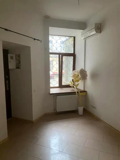 Коммерческая недвижимость по адресу Катаева пер. (площадь 67 м²) - imageAlt 16 Коммерческая недвижимость по адресу Катаева пер. (площадь 67 м²) - Atlanta.ua - imageAlt 16