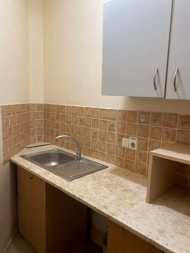 Коммерческая недвижимость по адресу Катаева пер. (площадь 67 м²) - imageAlt 18 Коммерческая недвижимость по адресу Катаева пер. (площадь 67 м²) - Atlanta.ua - imageAlt 18