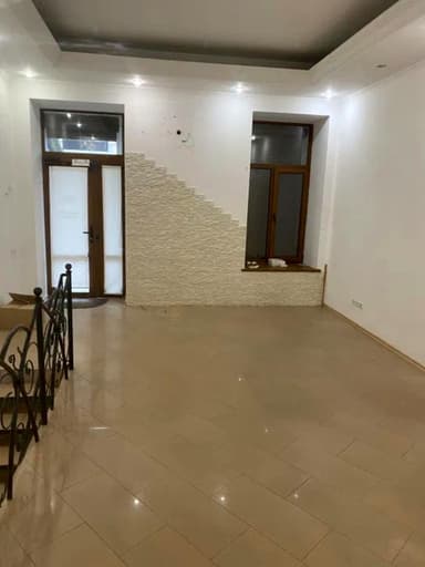 Коммерческая недвижимость по адресу Катаева пер. (площадь 67 м²) - imageAlt 19 Коммерческая недвижимость по адресу Катаева пер. (площадь 67 м²) - Atlanta.ua - imageAlt 19