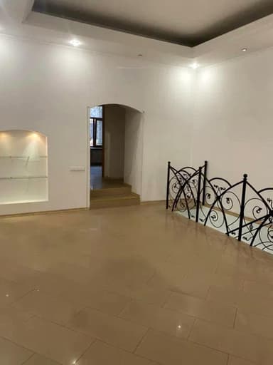 Коммерческая недвижимость по адресу Катаева пер. (площадь 67 м²) - imageAlt 20 Коммерческая недвижимость по адресу Катаева пер. (площадь 67 м²) - Atlanta.ua - imageAlt 20