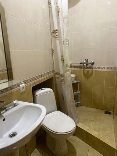 Коммерческая недвижимость по адресу Катаева пер. (площадь 67 м²) - imageAlt 13 Коммерческая недвижимость по адресу Катаева пер. (площадь 67 м²) - Atlanta.ua - imageAlt 13
