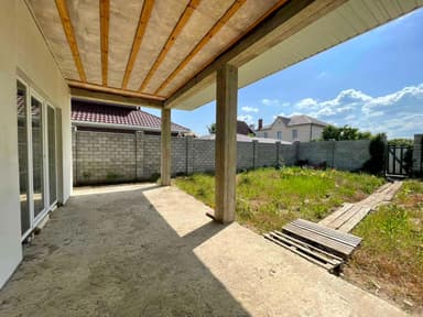 Будинок за адресою вул. 40 років Перемоги (площа 150 м²) - фото 17 Будинок за адресою вул. 40 років Перемоги (площа 150 м²) - Atlanta.ua - фото 17