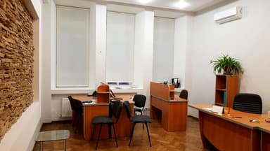 Коммерческая недвижимость по адресу ул. Пироговская (площадь 158 м²) - фото 15 Коммерческая недвижимость по адресу ул. Пироговская (площадь 158 м²) - Atlanta.ua - фото 15