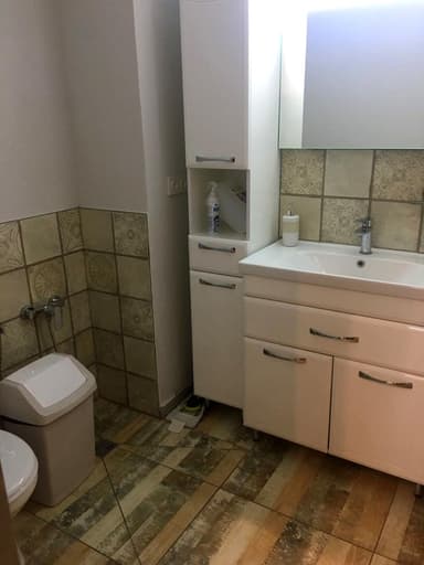 Коммерческая недвижимость по адресу ул. Пироговская (площадь 158 м²) - фото 19 Коммерческая недвижимость по адресу ул. Пироговская (площадь 158 м²) - Atlanta.ua - фото 19