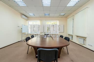 Коммерческая недвижимость по адресу (площадь 585 м²) - imageAlt 26 Коммерческая недвижимость по адресу (площадь 585 м²) - Atlanta.ua - imageAlt 26