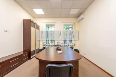 Коммерческая недвижимость по адресу (площадь 585 м²) - imageAlt 25 Коммерческая недвижимость по адресу (площадь 585 м²) - Atlanta.ua - imageAlt 25