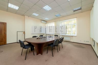 Коммерческая недвижимость по адресу (площадь 585 м²) - imageAlt 27 Коммерческая недвижимость по адресу (площадь 585 м²) - Atlanta.ua - imageAlt 27