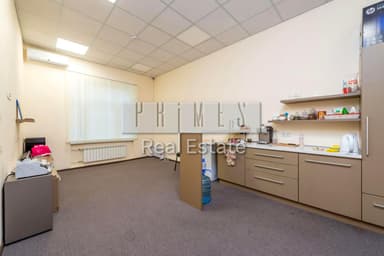 Коммерческая недвижимость по адресу (площадь 585 м²) - imageAlt 29 Коммерческая недвижимость по адресу (площадь 585 м²) - Atlanta.ua - imageAlt 29