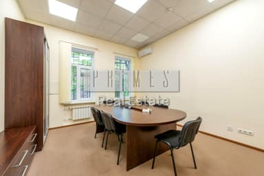 Коммерческая недвижимость по адресу (площадь 585 м²) - imageAlt 31 Коммерческая недвижимость по адресу (площадь 585 м²) - Atlanta.ua - imageAlt 31