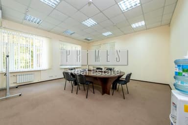Коммерческая недвижимость по адресу (площадь 585 м²) - imageAlt 30 Коммерческая недвижимость по адресу (площадь 585 м²) - Atlanta.ua - imageAlt 30