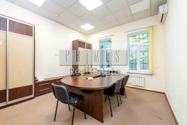 Коммерческая недвижимость по адресу (площадь 585 м²) - imageAlt 32 Коммерческая недвижимость по адресу (площадь 585 м²) - Atlanta.ua - imageAlt 32