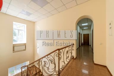 Коммерческая недвижимость по адресу (площадь 585 м²) - imageAlt 33 Коммерческая недвижимость по адресу (площадь 585 м²) - Atlanta.ua - imageAlt 33