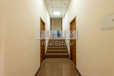 Коммерческая недвижимость по адресу (площадь 585 м²) - imageAlt 35 Коммерческая недвижимость по адресу (площадь 585 м²) - Atlanta.ua - imageAlt 35