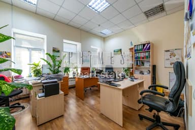 Коммерческая недвижимость по адресу (площадь 585 м²) - imageAlt 34 Коммерческая недвижимость по адресу (площадь 585 м²) - Atlanta.ua - imageAlt 34