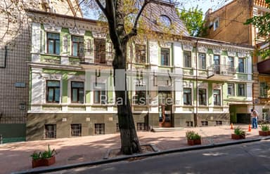 Коммерческая недвижимость по адресу (площадь 585 м²) - imageAlt 20 Коммерческая недвижимость по адресу (площадь 585 м²) - Atlanta.ua - imageAlt 20