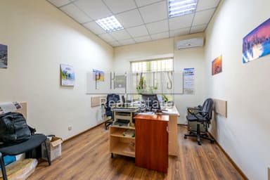 Коммерческая недвижимость по адресу (площадь 585 м²) - imageAlt 36 Коммерческая недвижимость по адресу (площадь 585 м²) - Atlanta.ua - imageAlt 36