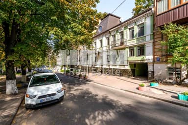 Коммерческая недвижимость по адресу (площадь 585 м²) - imageAlt 21 Коммерческая недвижимость по адресу (площадь 585 м²) - Atlanta.ua - imageAlt 21
